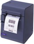 Birch BS-111U 2D- Powerful, High Performance all round scanner.  USB interface