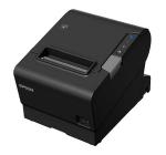 Epson OT-SC20 TM-P20  Spare Single Charger for TM-P20