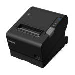 Epson OT-SC20 TM-P20  Spare Single Charger for TM-P20