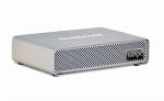 Matrox MXO2 Mini with MAX (Desktop)