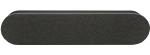 Logitech ConferenceCam BCC950 for Business, FHD Video/Audio Camera, Duplex MIC, All In One Design, Speaker Base, Remote, USB