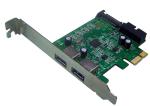 D-LINK DUB-1341 4-Port Super Speed USB 3.0 Hub