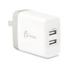 D-LINK DUB-1341 4-Port Super Speed USB 3.0 Hub