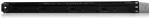 Synology RackStation RS819 4-Bay 3.5&quot; Diskless 2xGbE NAS (1U Rack) (HMB), Realtek RTD1296 quad-core, 2GB RAM, 2xUSB3, eSATA x1,Scalable - With SRS!