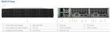 Synology Expansion Unit RXD1215sas - For the RC18015xs+