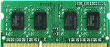 Synology RAM D3NS1866L-4G  for DS718+ / DS218+ / DS918+ / DS418play