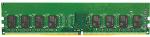 Synology RAM Module D4N2133-4G for RS2818RP+, RS2418+, RS2418RP+