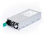 Synology PSU 500W-RPModule_2