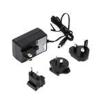 Synology Spare Part- Adapter RT1900ac / EDS14 / VS240HD