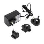 Adapter 36W Set for DS115j, DS115, VS360HD, DS116 , DS118