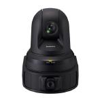 D-LINK Full HD Wi-Fi Camera