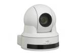 Sony EVI-D80P 720x586, 18X OPT, VBS/Y/CSerial Control PTZ Camera - Black