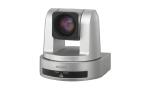D-LINK Full HD Wi-Fi Camera
