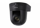 D-LINK Full HD Wi-Fi Camera