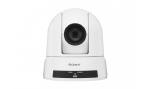 D-LINK Full HD Wi-Fi Camera