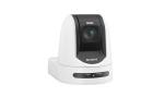 D-LINK Full HD Wi-Fi Camera