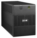 Eaton 5E UPS 2000VA / 1200W 3 x ANZ Outlet 10A / 2 Years Warranty