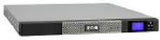 Eaton 5P1550iR Rack UPS