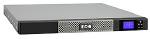 Eaton 5P850iR Rack UPS
