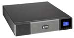 Eaton 5PX 2000VA/1800W 2U Rack/Tower