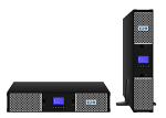 Eaton 9PX 2000VA RTAU (tower/rack 2U)