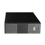 9PX EBM 240V (8/11kVA 9PX)