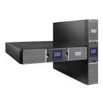 Eaton 9PX 9PX EBM 72V RT2U
