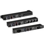 Eaton HotSwap MBP IEC