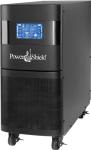 PowerShield Centurion 6000VA Tower UPS requires 15 amp