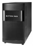 PowerShield Extended Battery Module for the PSCE1000 UPS