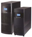 PowerShield PSCED1000110 Centurion Dual 1000VA-110 voltage output