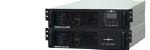 PowerShield UPS Rack Mount PSCER10K PowerShield Centurion 10kVA