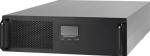PowerShield Centurion Rack UPS 6000VA / 4800W Long Run Model True On-Line, Double Conversion UPS requires 15amp