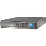 PowerShield Centurion RT 1000VA / 900W True Online Double Conversion Rack / Tower UPS, Programmable outlets, Hot swap batteries. IEC &amp; AUS plugs