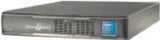 PowerShield Centurion RT 2000VA Short Base Model
