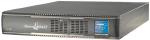 PowerShield Centurion RT 3000VA / 2700W True Online Double Conversion Rack / Tower UPS, Programmable outlets, Hot swap batteries requires 15amp