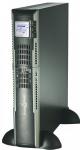 PowerShield Commander RT 1100VA / 880W Line Interactive, Pure Sine Wave Rack / Tower UPS with AVR. Hot swap batteries, IEC &amp; AUS Plugs