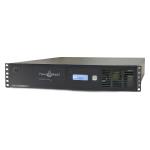 Powershield Defender Rack 800VA/480W