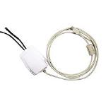 PowerShield NetFeel Temperature &amp; Humidity sensor for PSSNMP USB