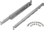 PowerShield Telescopic Rail Mounting Kit for UPS