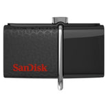 SanDisk DD2 64Gb Ultra Dual Drive (OTG)
