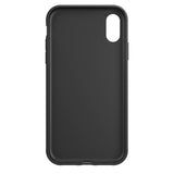 Adidas Sport Grip Case suits iPhone XR (6.1") - Black