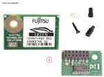 Fujitsu TPM 2.0 Module