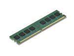 Fujitsu 16GB (1x16GB) 2Rx8 DDR4-2400 U ECC (TX1320M3, TX1330M3, RX1330M3)