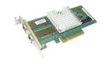 Fujitsu Eth Ctrl 2x10Gbit BASE-T LP (TX1320 M3, TX1330 M3, RX2540 M2, RX2540 M4)