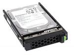 Fujitsu Cooler Kit for 2nd CPU LGA 3647 (Xeon Silver 4110) TX2550 M4