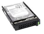 Fujitsu HD BC-SATA 6G 4TB 7.2K 3.5&quot; HP (TX1330 M3, RX2540 M4, TX2550M4)