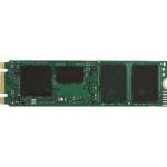 Fujitsu SSD M.2 SATA 150GB for ESXI (RX2540 M4, TX2550 M4)