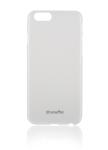 Ex Demo Flujo Charging Station ( Fit with all PW1 series charger)