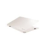 Ex Demo Flujo Charging Station ( Fit with all PW1 series charger)